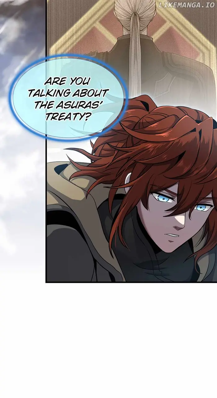 The Beginning After the End Chapter 189 image 088_optimized
